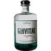 CASTAGNER GIN VITAE 70 CL