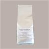 Lucgel Acido Ascorbico E300 Antiossidante e Acidificante - 1 Kg -