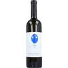 Marco Carpineti Nzù Bellone IGT 75 ml