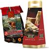 YesEatIs Special Box - Parmigiano Reggiano Consorzio Vacche Rosse 30 mesi - 1 Kg - Confezione Regalo