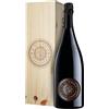 CA' DEL DIAVOLO Franciacorta DOCG Brut Ca' del Diavolo, Magnum 1,5 ℓ, Cassetta di legno