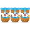 CAIYA 3X Hero Light Pesche Confettura di Pesca Senza Zuccheri Aggiunti, Vasetto 280g