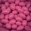 De Antoni Confetti Nozze di Seta - 5° Anniversario di Matrimonio - Raffinata Selezione di Confetti Fucsia di altissima qualità - Senza Glutine e Senza Grassi Idrogenati (Ciocco Lampone g 500-70 pz)