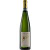 Pieropan Soave Classico DOC Pieropan 2021