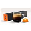Nespresso VertuoLine Gran Lungo Inizio, 40 capsule