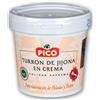 Turrón Torrone Jijona in Crema 1kg