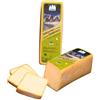 Sennerei Drei Zinnen Formaggio Stanga di Dobbiaco intera forma ca. 5,4 kg.
