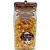 LA FABBRICA DELLA PASTA Fusilloni di Gragnano IGP 500 Gr. - Cartone 12 Pezzi