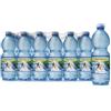iCleaners Acqua Fontenoce Ideale Per Lattanti e Adulti Bottiglie 500 ml Approvata Dal Ministero Della Salute Acqua Minerale Naturale Oligominerale Bottiglia E Tappo Riciclabili (120 BOTTIGLIETTE 500 ML)