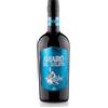 Casoni Amaro del Ciclista POP 70 cl, 30% Vol.