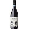 Massimago Marchesa Mirabella - Valpolicella Ripasso Superiore DOC 75 ml