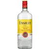 Finsbury London Dry Gin 60% Vol. 1l
