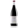 Inke 6 x 0.75 - Cagnulari, vino rosso sardo, nobile esempio sui calcari di vino rosso del capo di sopra, prodotto dai Cherchi