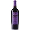 Santa Venere Speziale - Vino Rosso IGP - 2021