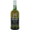 Royal Oporto Real Companhia Velha - Royal Oporto White Port