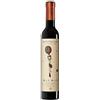 Fattoria Mantellassi Alì Alè : Toscana IGT Passito Fattoria Mantellassi (1 bottiglia cl. 37,5)