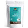 Brown Bear Blue Mountain, Caffè in Chicchi, Tostatura Media, 227 g Caffè in Grani Medium Roast Coffee Beans, 5% dei profitti è stato devoluto a Free the Bears Charity