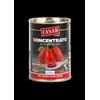 casar Concentrato di pomodoro Casar Sardegna confezione lattina 400 GR x24pz