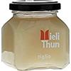 Mieli Thun Miele di Tiglio