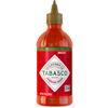 TABASCO ® Brand Sriracha Salsa, 325 ml