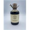 Amarcord Liquore Artigianale alla Liquirizia Prodotto in Romagna 50cl