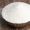 Kefiring - Lievito di Kefir