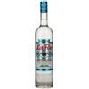 La Fée Absinthe BLANCHE 53,00% 0,70 lt.