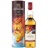 Clynelish 12Y Scotch Whisky Single Malt, Special Release 2022, 70 cl