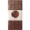 VEGANE SCHOKOLADEN-MANUFAKTUR Alternativa vegana al cioccolato bianco con praliné (VEGANE SCHOKOLADEN-MANUFAKTUR) 100g