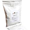Flavordust 1 Confezione 500 g. Ginseng Espresso Bar Prodotto Solubile per uso Professionale
