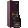 GENERIC Champagne AOC Brut Vintage Krug 2011, 0,75 ℓ, Astucciato