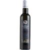 Marfuga Olio Extra Vergine di Oliva Sassente Marfuga 500 ml