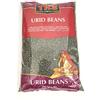 Red Rickshaw TRS Urid Nero intero 2 Kg