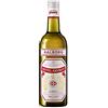 Aalborg Taffel Akvavit S Anice - 1000 ml
