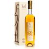 Villa Laviosa Liquore alla nocciola Noselar 70 cl. - Villa Laviosa