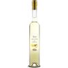 Italian Food Direct Liquore a base di grappa al miele - 500 ml - Alpe Valle d'Aosta