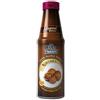 Alimentari TOPPING FABBRI GR800 NOCCIOLA