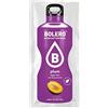 Bolero drinks Bolero Powdered Drinks Classic 9 g sachet Prugna
