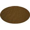 Eder Gewürze Eder Spezie - Cumino romano macinato - 100g