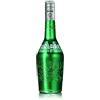 VOLARE PEPPERMINT GREEN