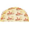 Zaino Rocco Srl Formaggio Provolone Piccante Auricchio 1Kg