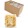 KoRo - Cracker al rosmarino bio 6 x 500 g - Con una nota aromatica di rosmarino - Per aperitivo o come snack