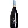 La Giuva Recioto della Valpolicella RECIOTO DOCG