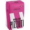 Molini Pizzuti Farina Pizzuti Vesuvio 0 Kg. 25 - Per pizza