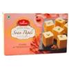 Haldiram's Haldiram soan papdi (made with vegetable ghee) 500gms by Haldiram