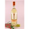 Cantina Tondini Vermentino di Gallura Karagnanj - 2019 - Cantina Tondini