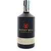 Whitley Neill GIN WHITLEY NEILL LONDON GIN CL.70