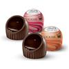 Lindt Praline Lindt Negroni & Americano Cioccolato Fondente Sfusi da 500 g