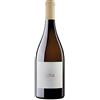 San Marzano Salento IGT Bianco Edda San Marzano 2022 0,75 ℓ