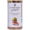 La Explanada Olive ripiene di acciughe 150 g. The Gourmet Esplanade [PACCHETTO DI 15 UNITÀ]